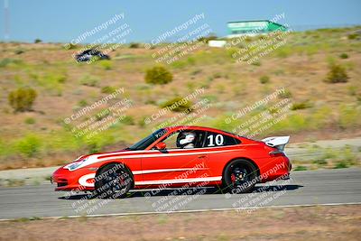 media/May-12-2024-Speed Ventures (Sun) [[eeefa4d2ad]]/Black Group/Session 1-Turns 9 10 11 and 12/